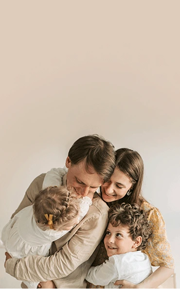 Família